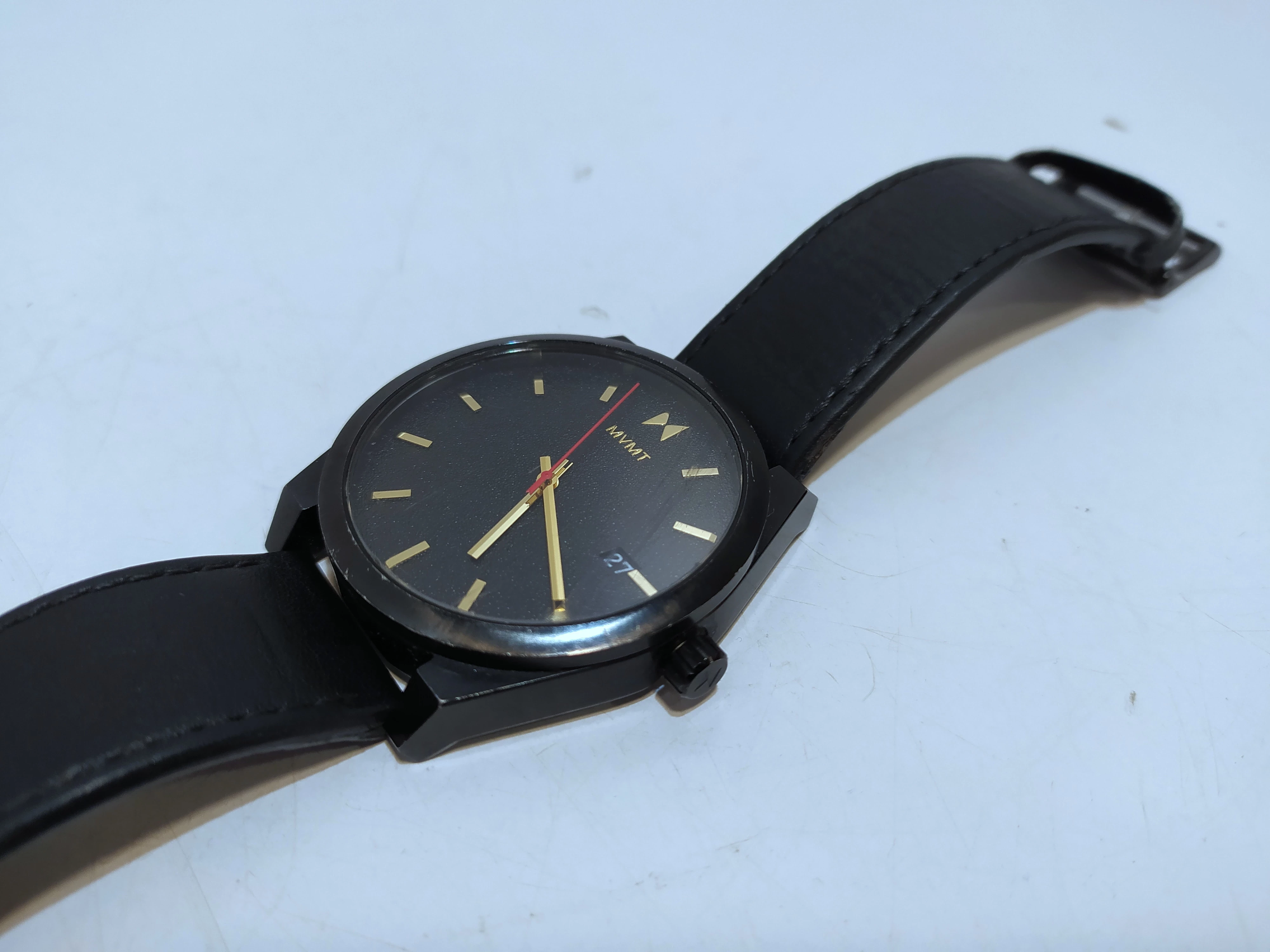 zegarek-meski-mvmt-28000053-d-rodzaj-129220-1