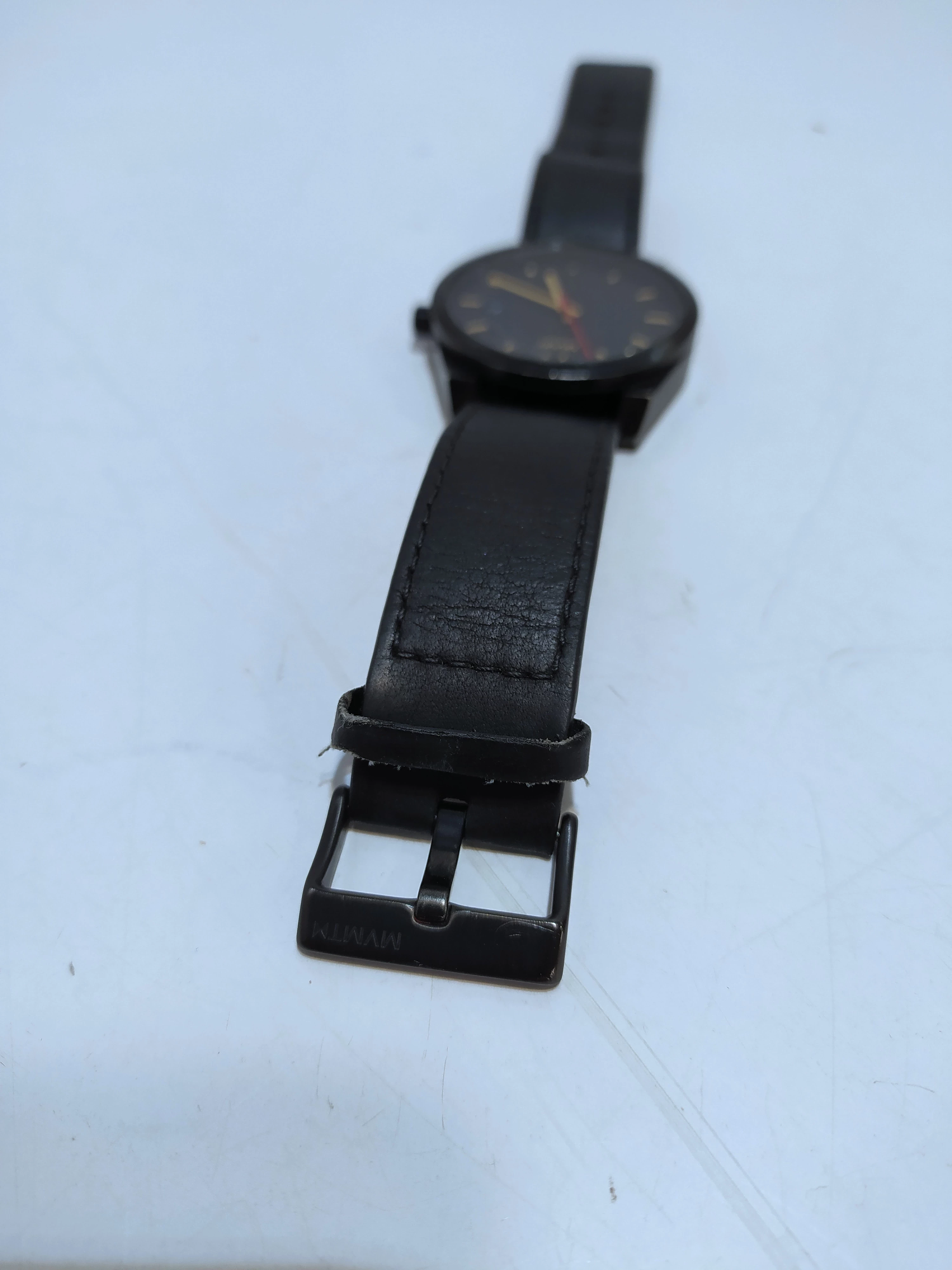 zegarek-meski-mvmt-28000053-d-material-paska-129219-380593