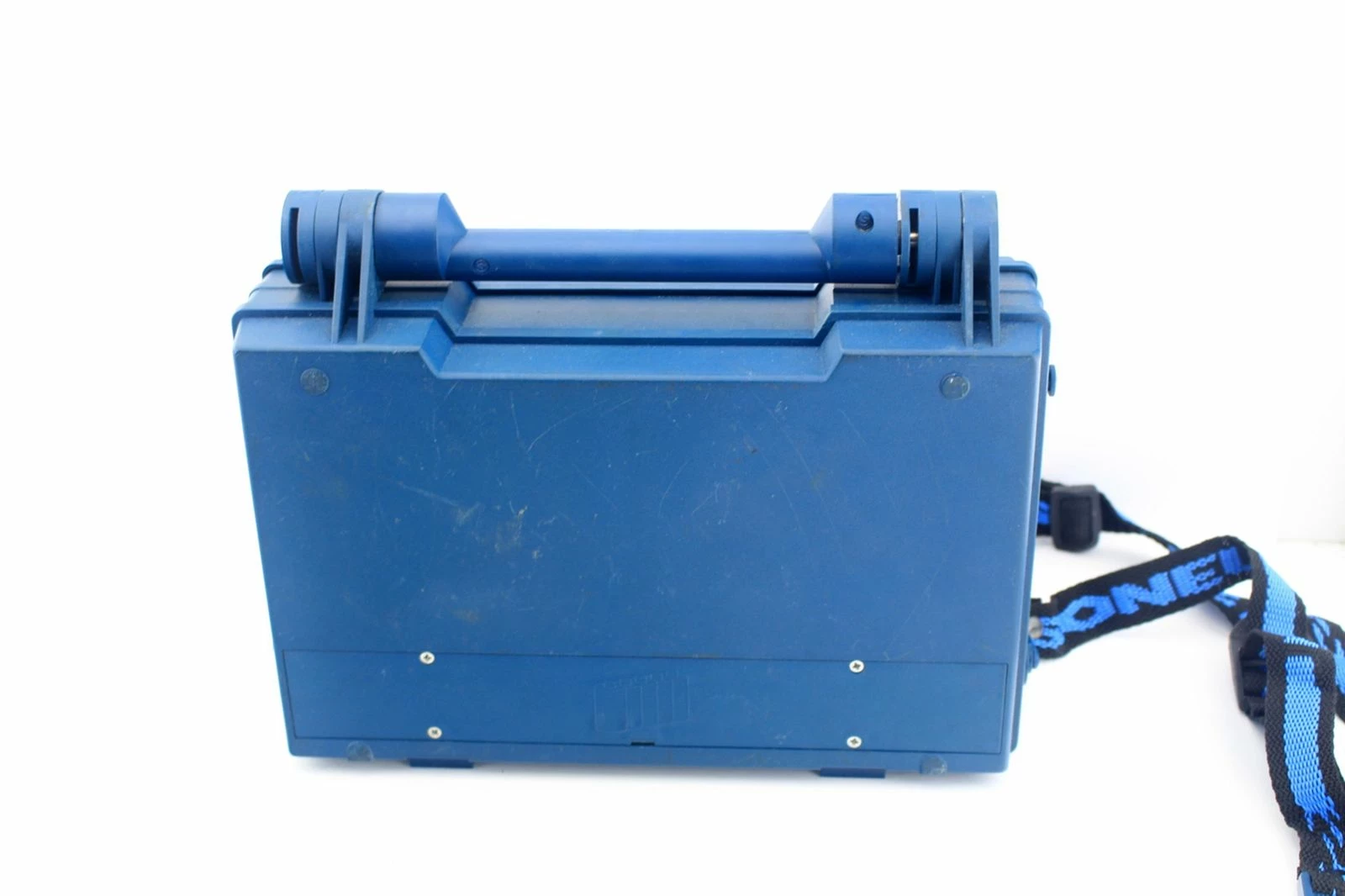 miernik-rezystancji-uziemien-sonel-mru-101-zestaw-ean-gtin-9788389728999