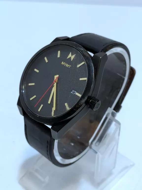 zegarek-meski-mvmt-28000053-d-szkielko-129224-1