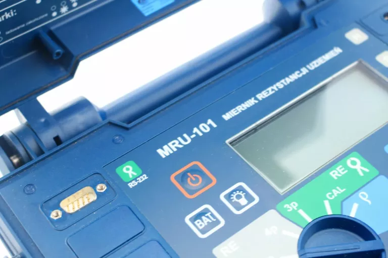 miernik-rezystancji-uziemien-sonel-mru-101-zestaw-product-id