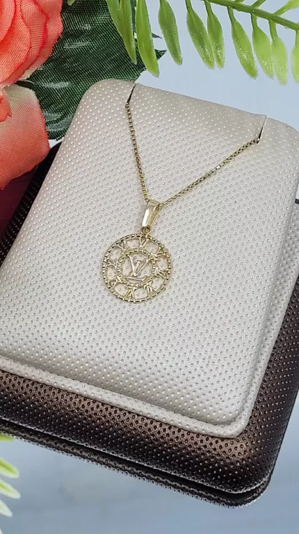 zlota-zawieszka-585-14k-145g-lv-marka-inna-marka