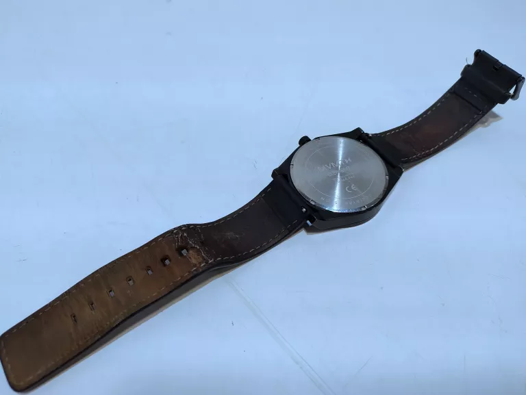 zegarek-meski-mvmt-28000053-d-funkcje-220-2097152