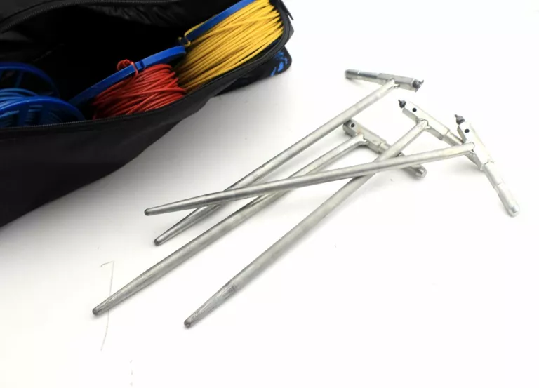 miernik-rezystancji-uziemien-sonel-mru-101-zestaw-rodzaj-inny