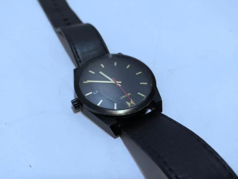 zegarek-meski-mvmt-28000053-d-wodoszczelnosc-129221-6