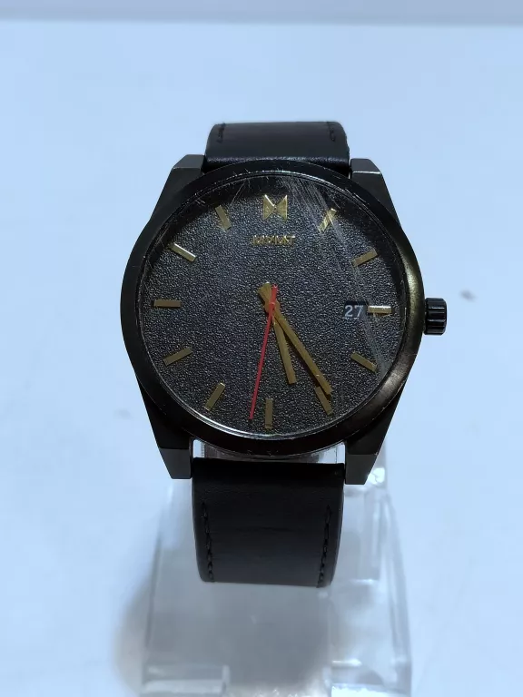 zegarek-meski-mvmt-28000053-d-lubelska-75-chelm