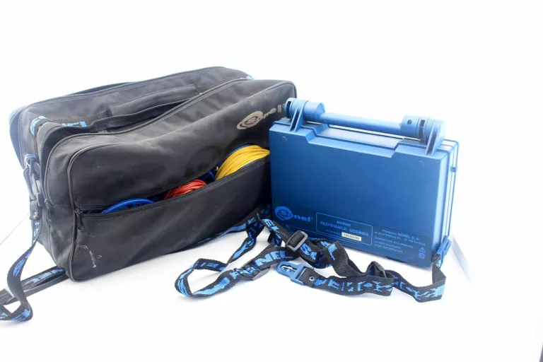 miernik-rezystancji-uziemien-sonel-mru-101-zestaw-hallera-53-wroclaw