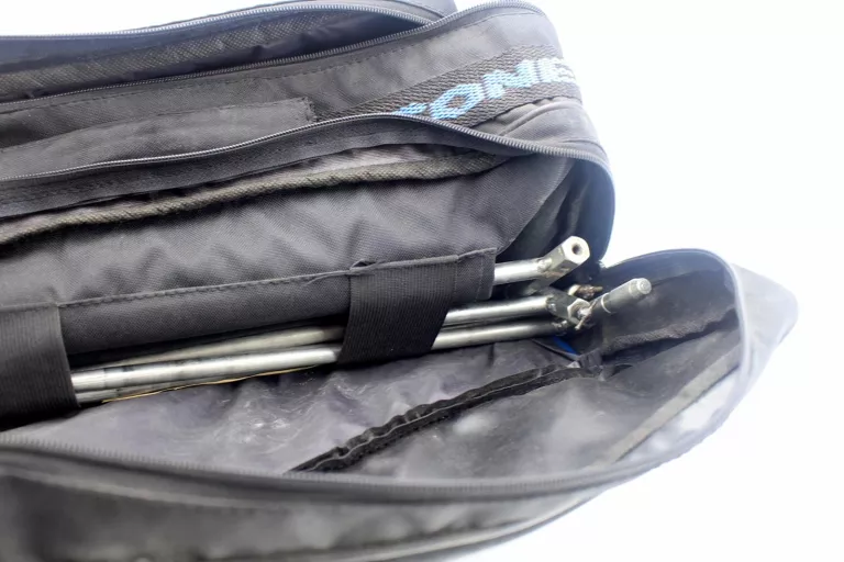 miernik-rezystancji-uziemien-sonel-mru-101-zestaw-ean-gtin-9788389728999