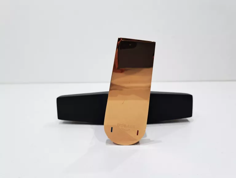 invena-bateria-prysznicowa-czarna-avangarda-kolor-250615-1943302