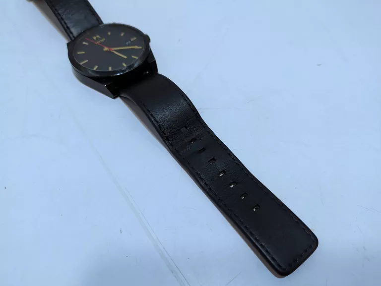 zegarek-meski-mvmt-28000053-d-mechanizm-18738-1