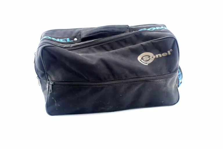 miernik-rezystancji-uziemien-sonel-mru-101-zestaw-marka-sonel