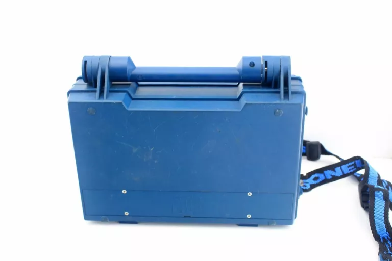 miernik-rezystancji-uziemien-sonel-mru-101-zestaw-ean-gtin-9788389728999