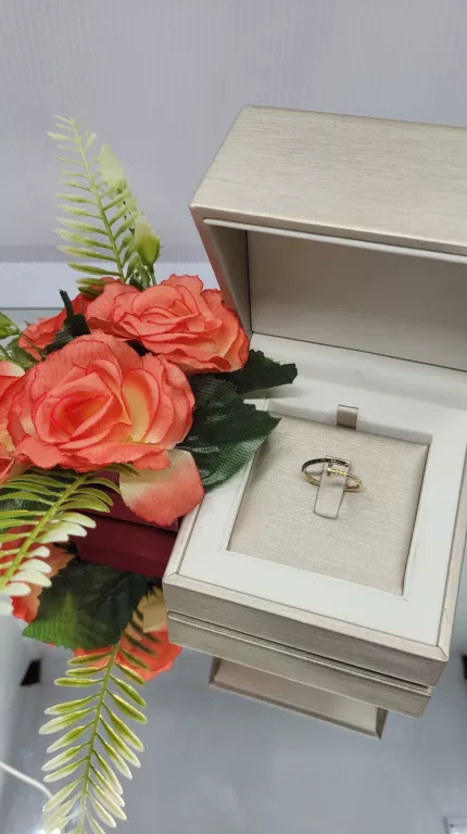 zloty-pierscionek-585-14k-163g-r14-wyzwolenia-42-walbrzych-sj