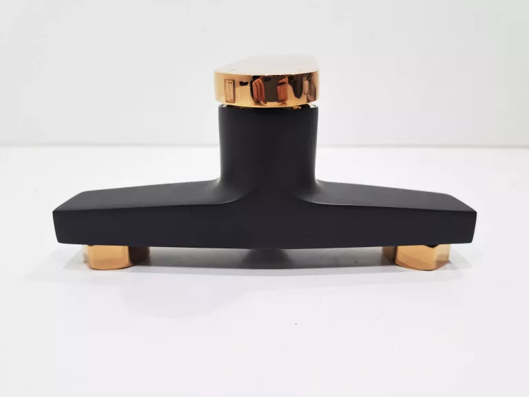 invena-bateria-prysznicowa-czarna-avangarda-marka-248811-950678