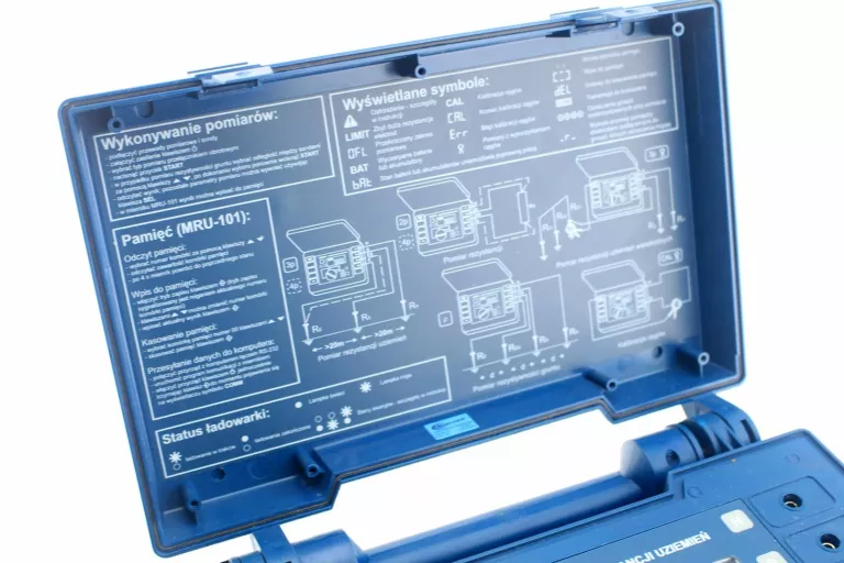 miernik-rezystancji-uziemien-sonel-mru-101-zestaw-rodzaj-inny