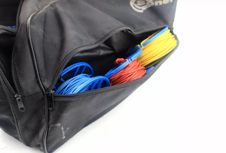 miernik-rezystancji-uziemien-sonel-mru-101-zestaw-stan-uzywany