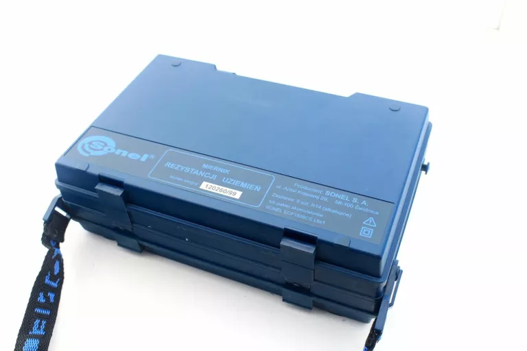 miernik-rezystancji-uziemien-sonel-mru-101-zestaw-marka-sonel