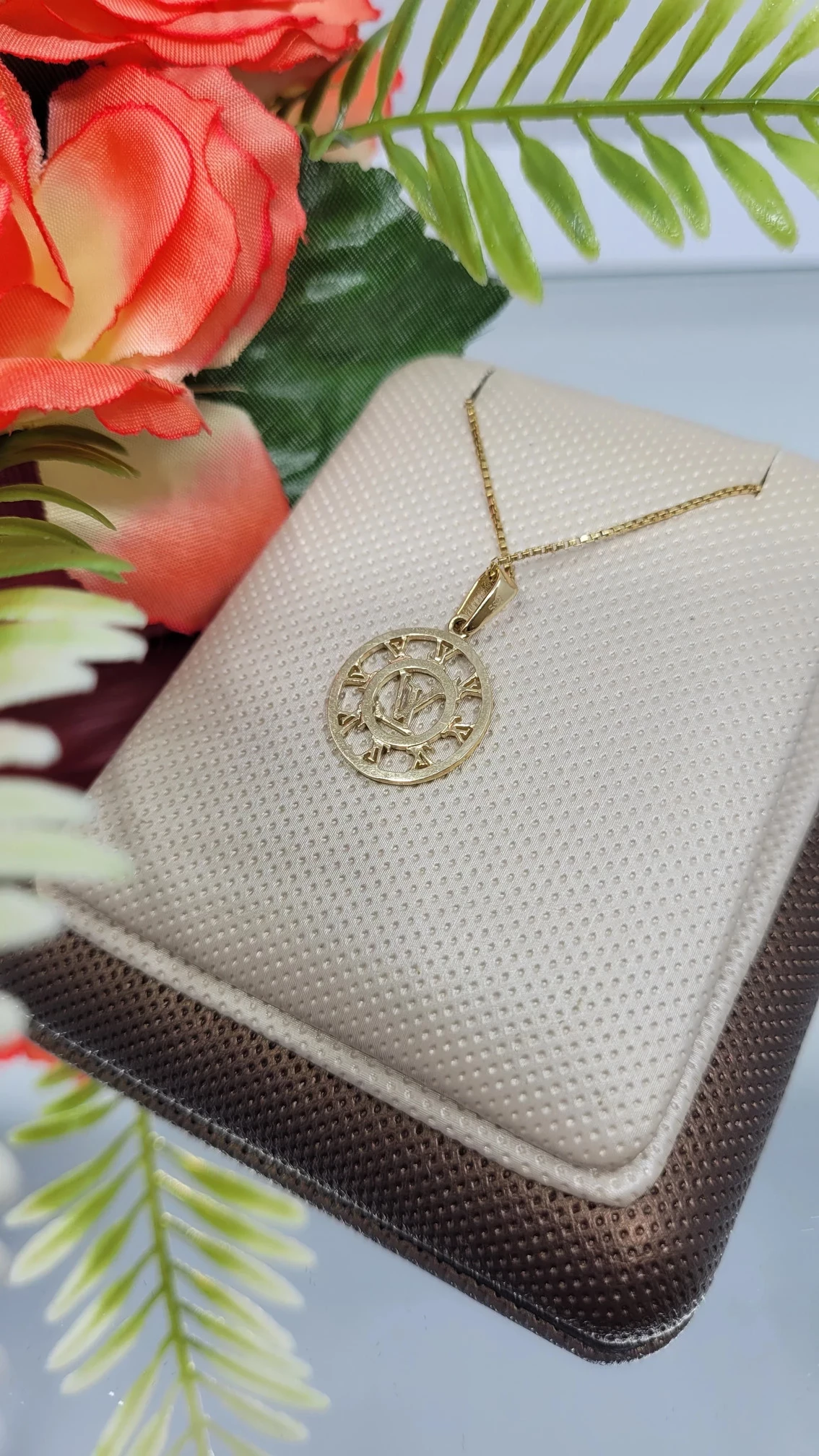 zlota-zawieszka-585-14k-145g-lv-rodzaj-wyrob-jubilerski