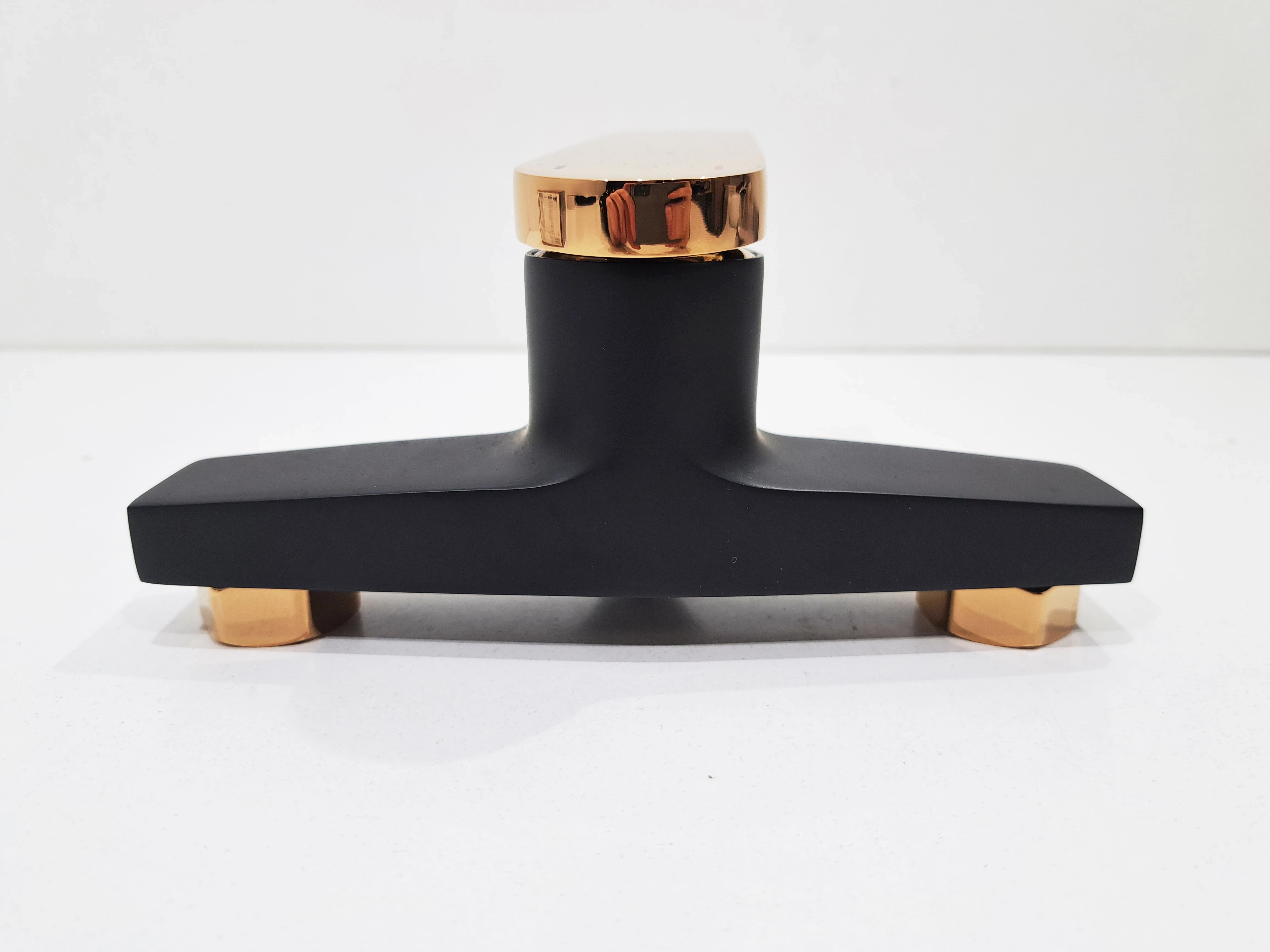 invena-bateria-prysznicowa-czarna-avangarda-marka-248811-950678