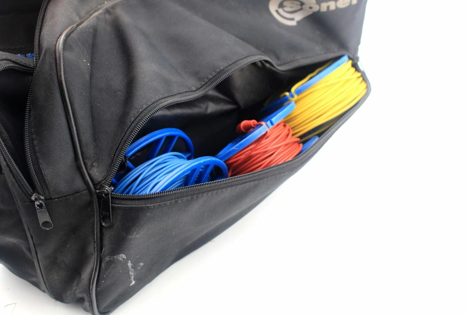 miernik-rezystancji-uziemien-sonel-mru-101-zestaw-stan-uzywany