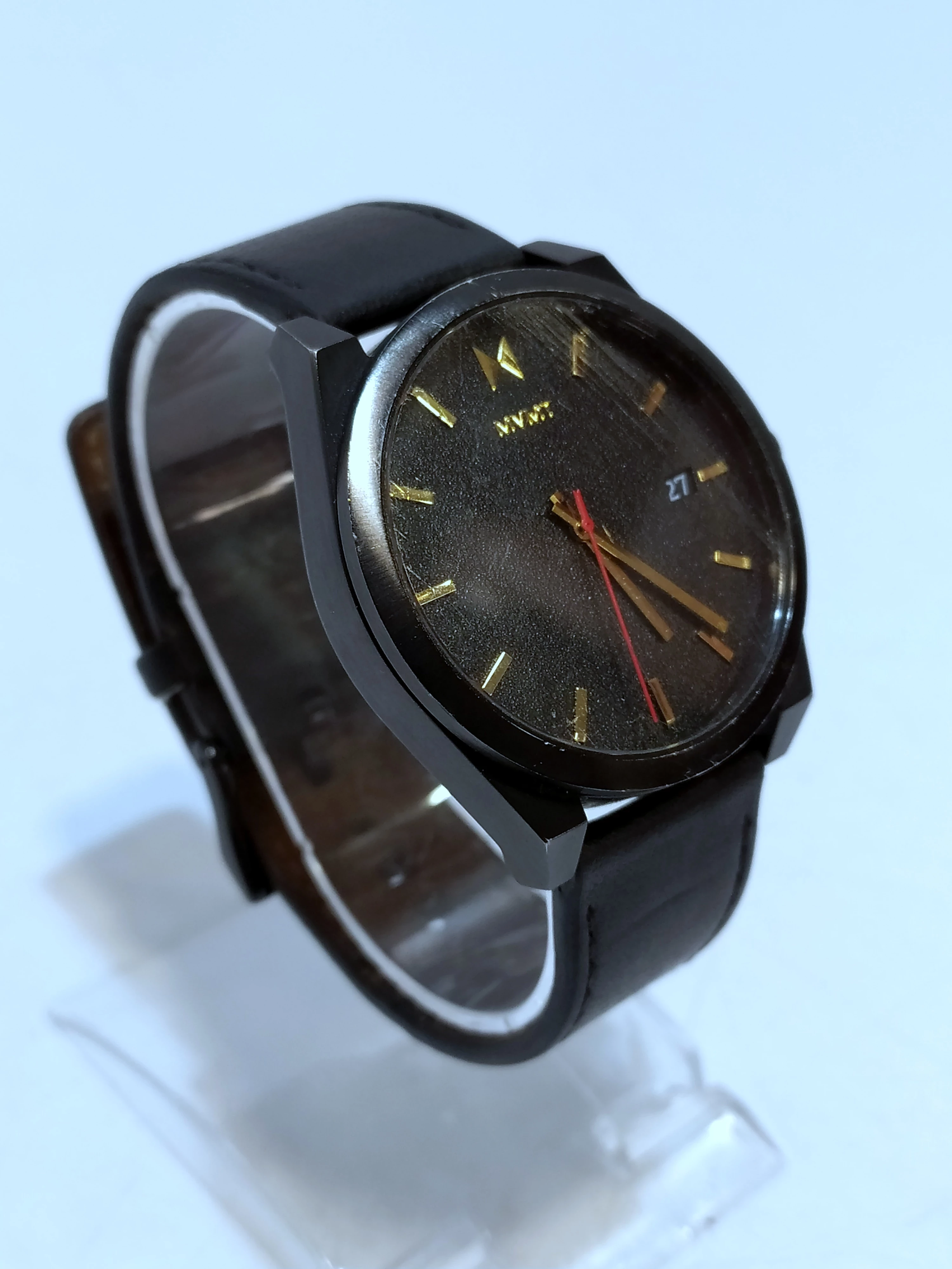 zegarek-meski-mvmt-28000053-d-model-28000053-d