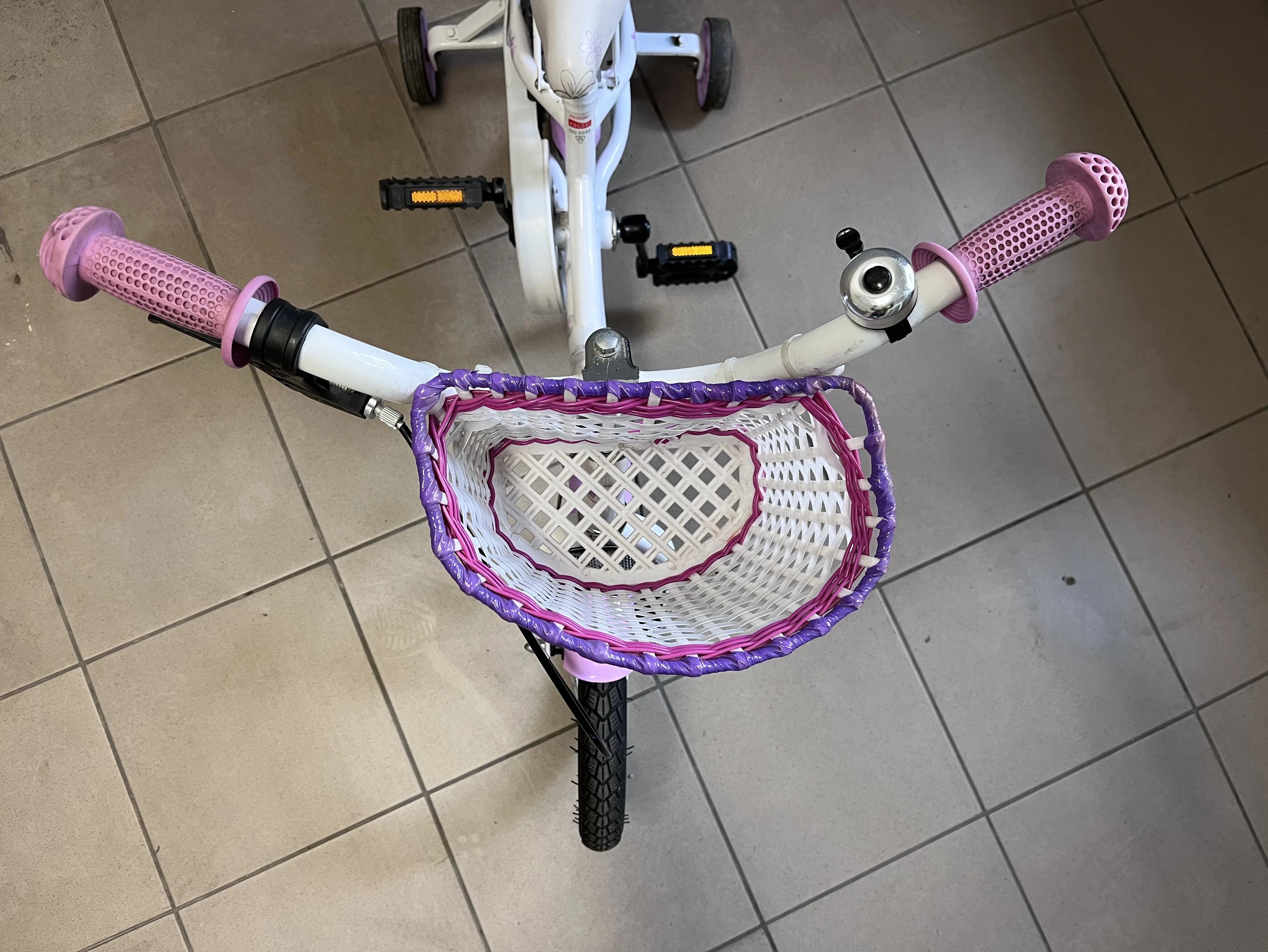 rower-flowers-16-marka-artpol