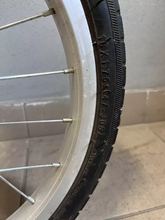 rower-flowers-16-stan-uzywany