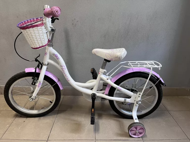 rower-flowers-16-legionow-50-lodz