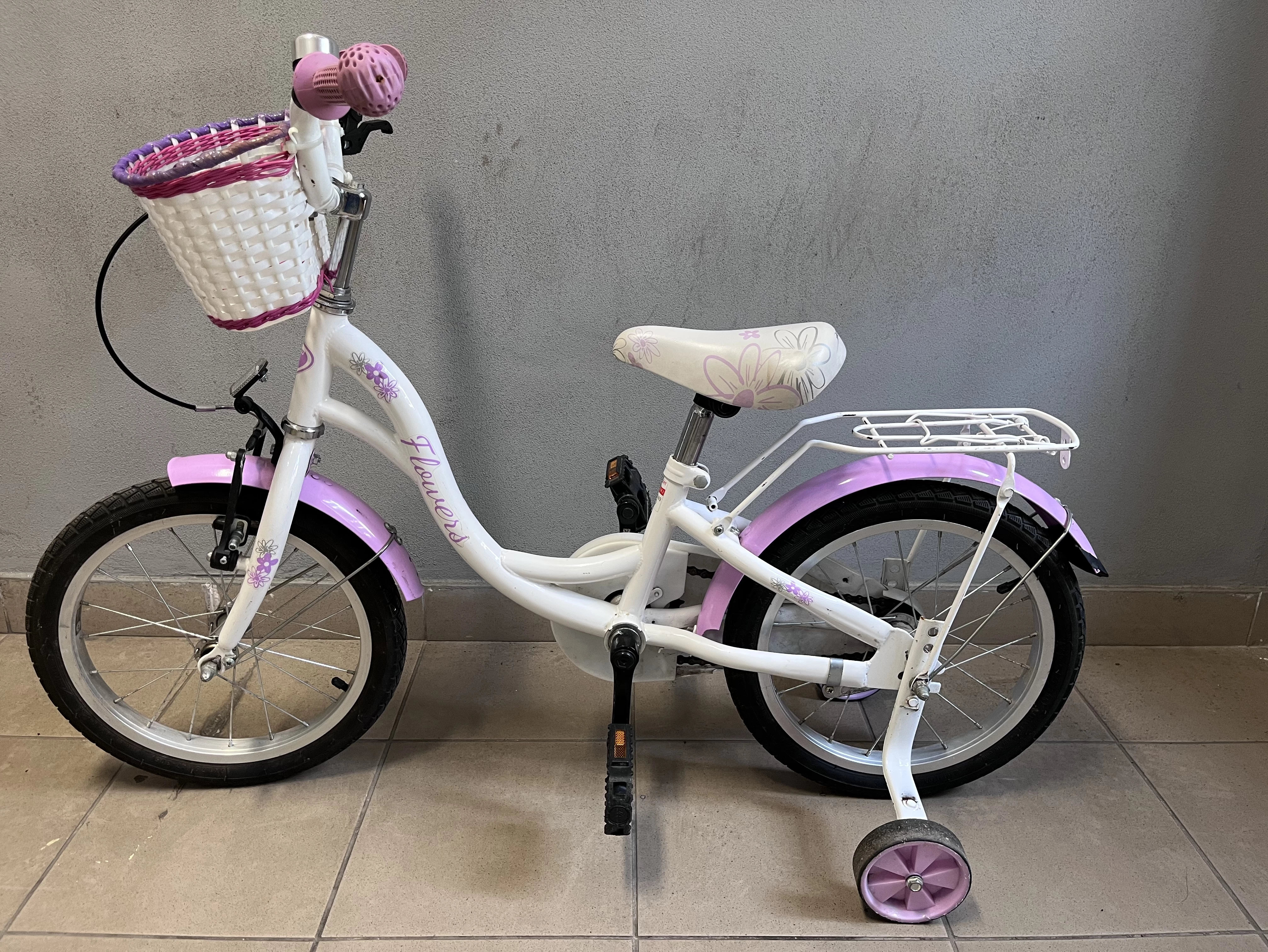 rower-flowers-16-legionow-50-lodz