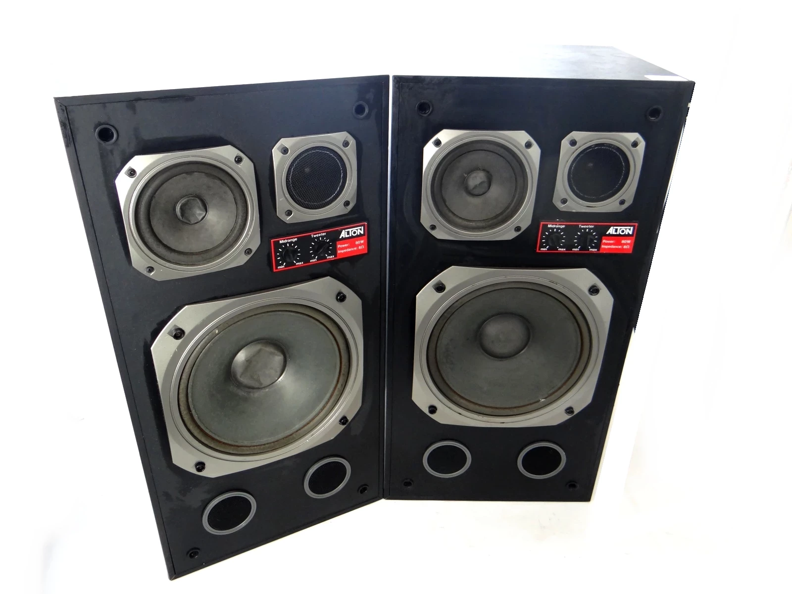 kolumny-unitra-tonsil-alton-zgb-80-8-684-sienkiewicza-58a-malbork