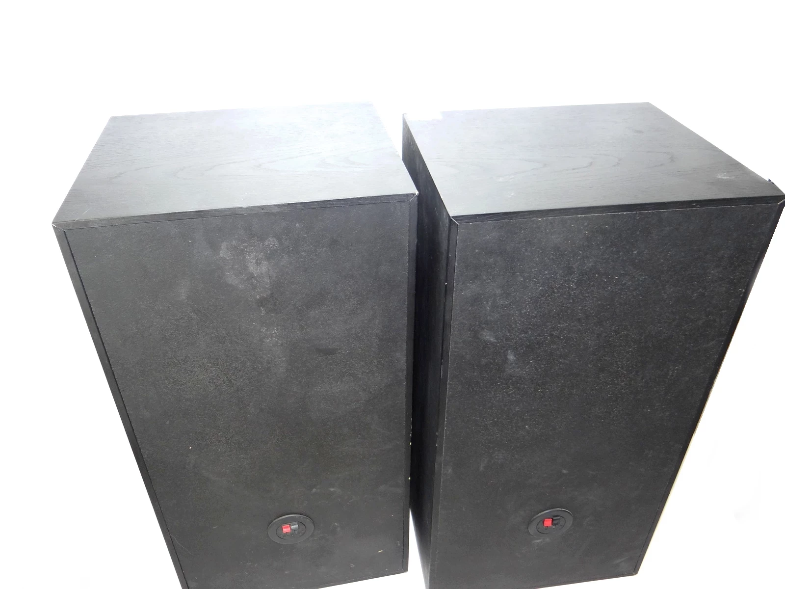 kolumny-unitra-tonsil-alton-zgb-80-8-684-moc-znamionowa-rms-80