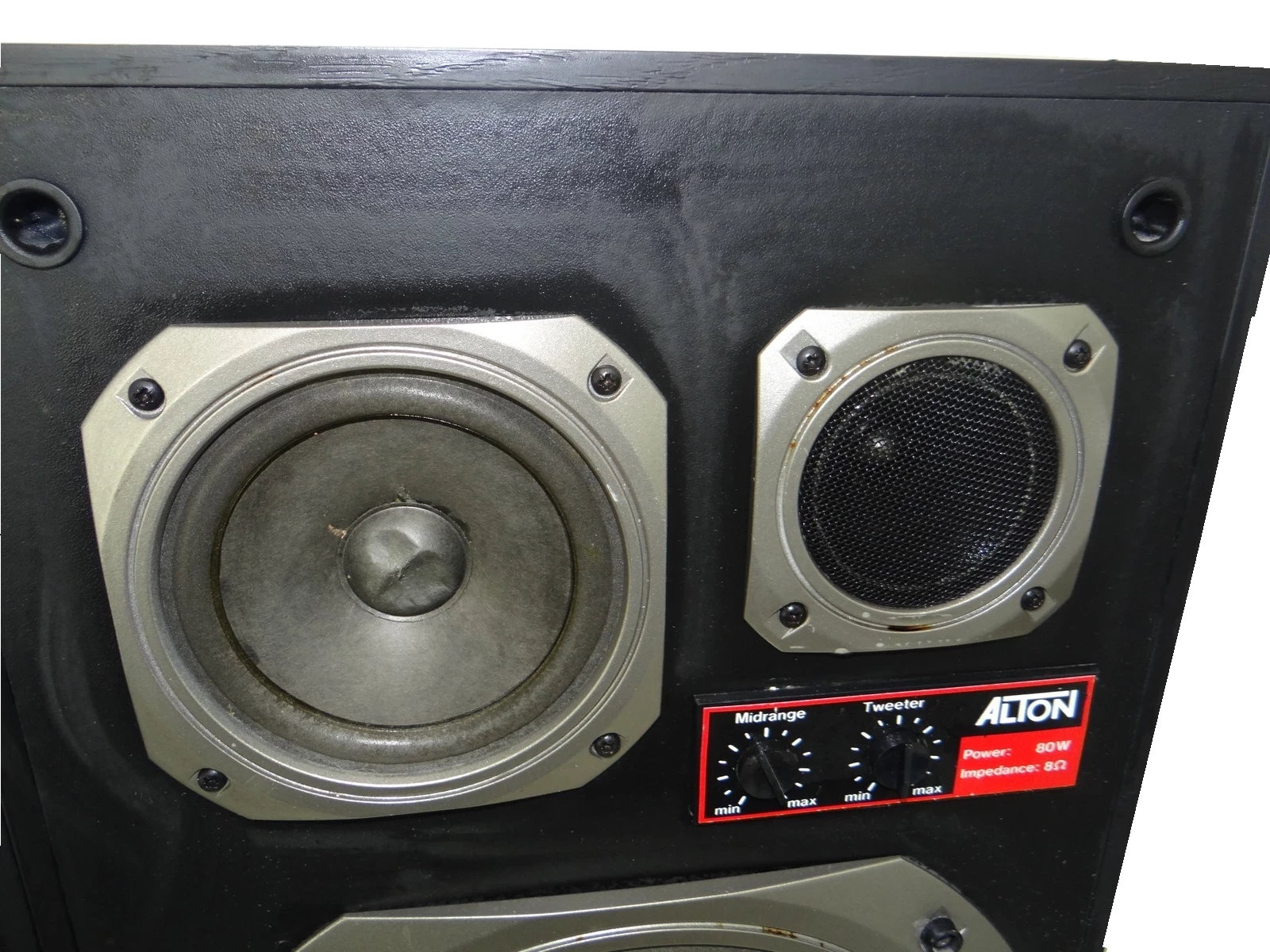 kolumny-unitra-tonsil-alton-zgb-80-8-684-kolor-czarny