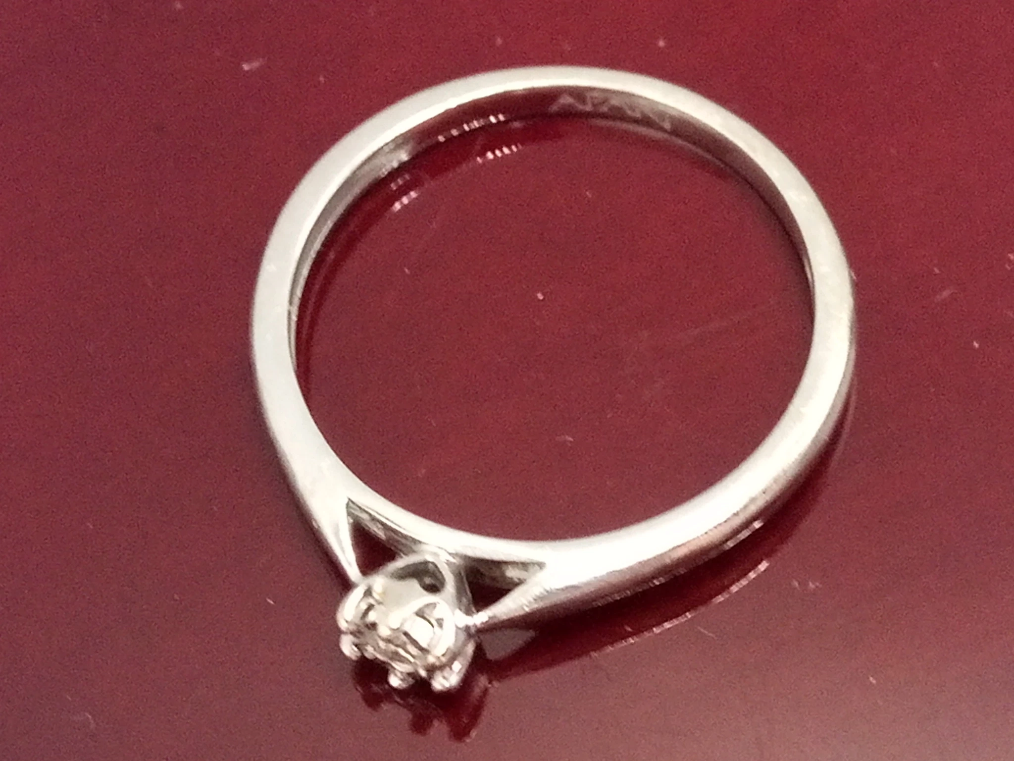 zloty-pierscionek-z-brylantem-003-375-w107-r10-rodzaj-2205-2