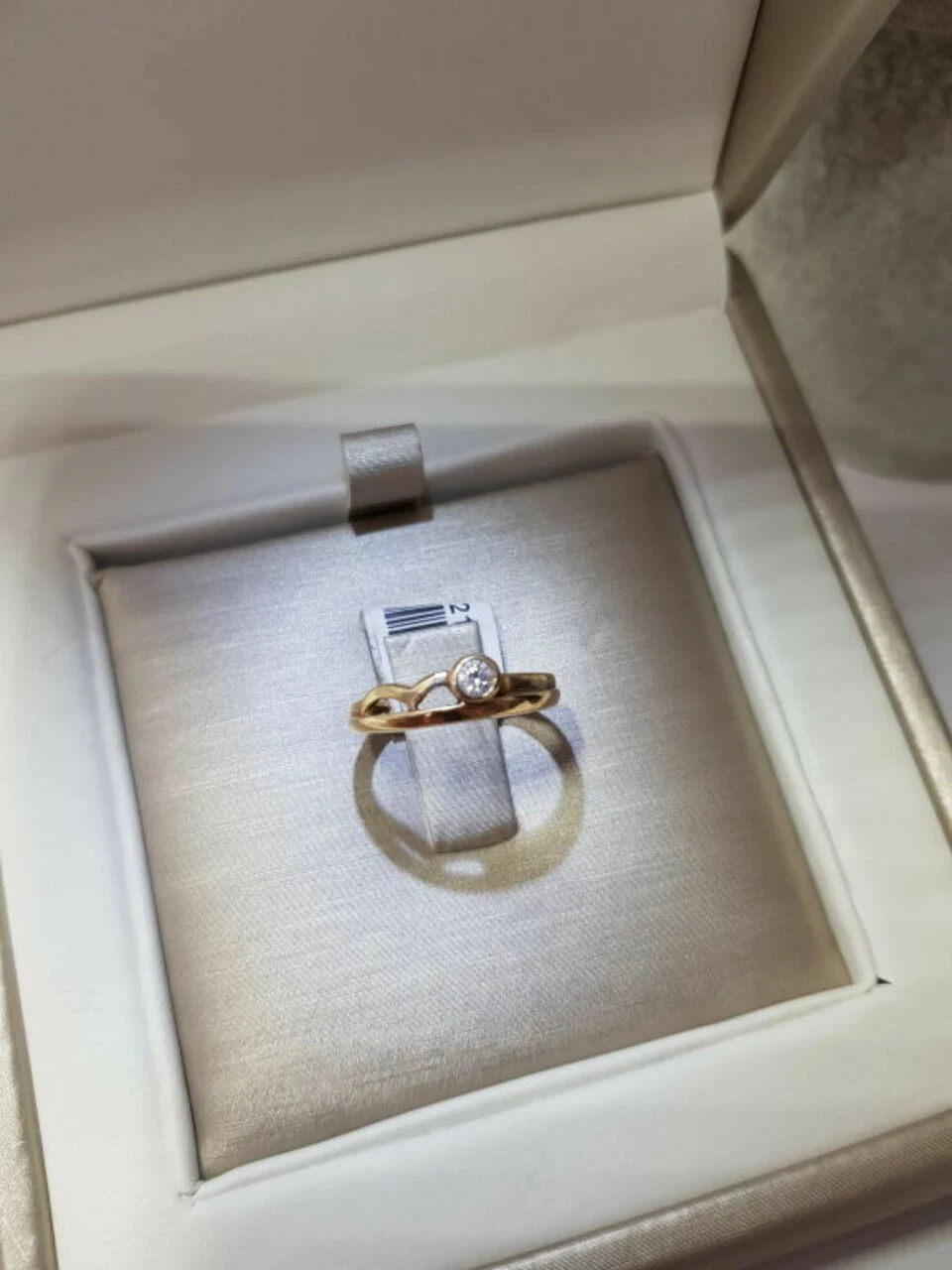 zloty-pierscionek-585-rozmiarsrednica-wew-mm-81500