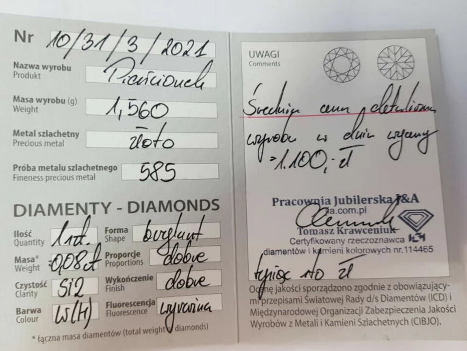 zloty-pierscionek-585-marka-inna-marka