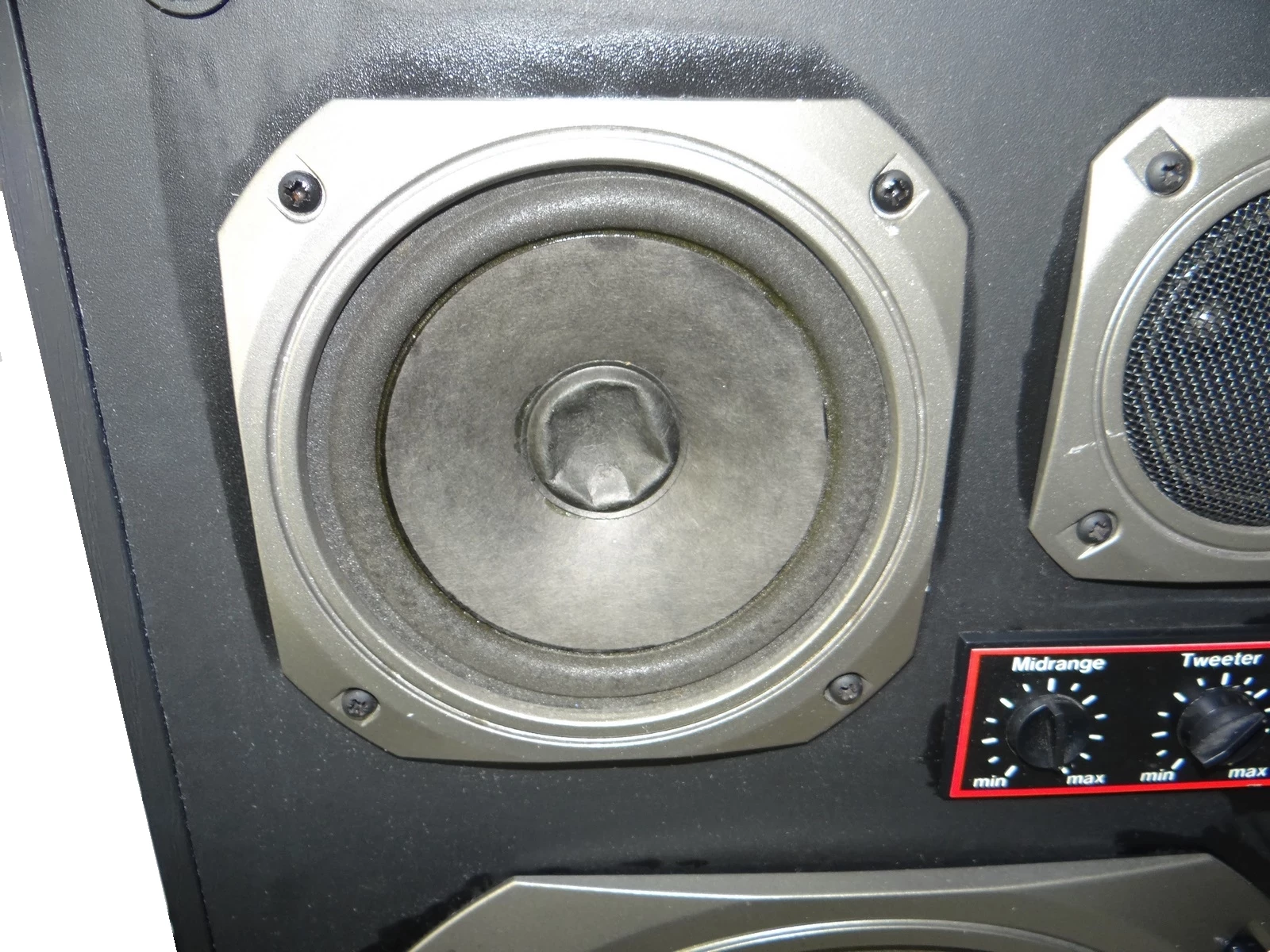 kolumny-unitra-tonsil-alton-zgb-80-8-684-ean-gtin-1354548741659