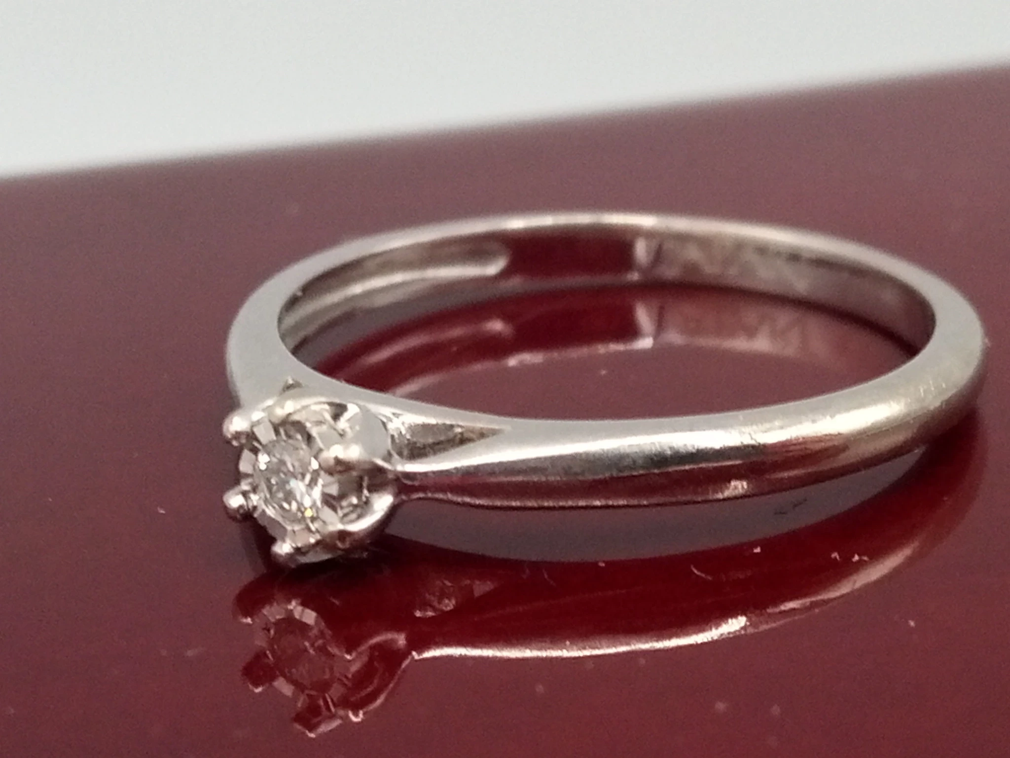 zloty-pierscionek-z-brylantem-003-375-w107-r10-marka-226434-315782