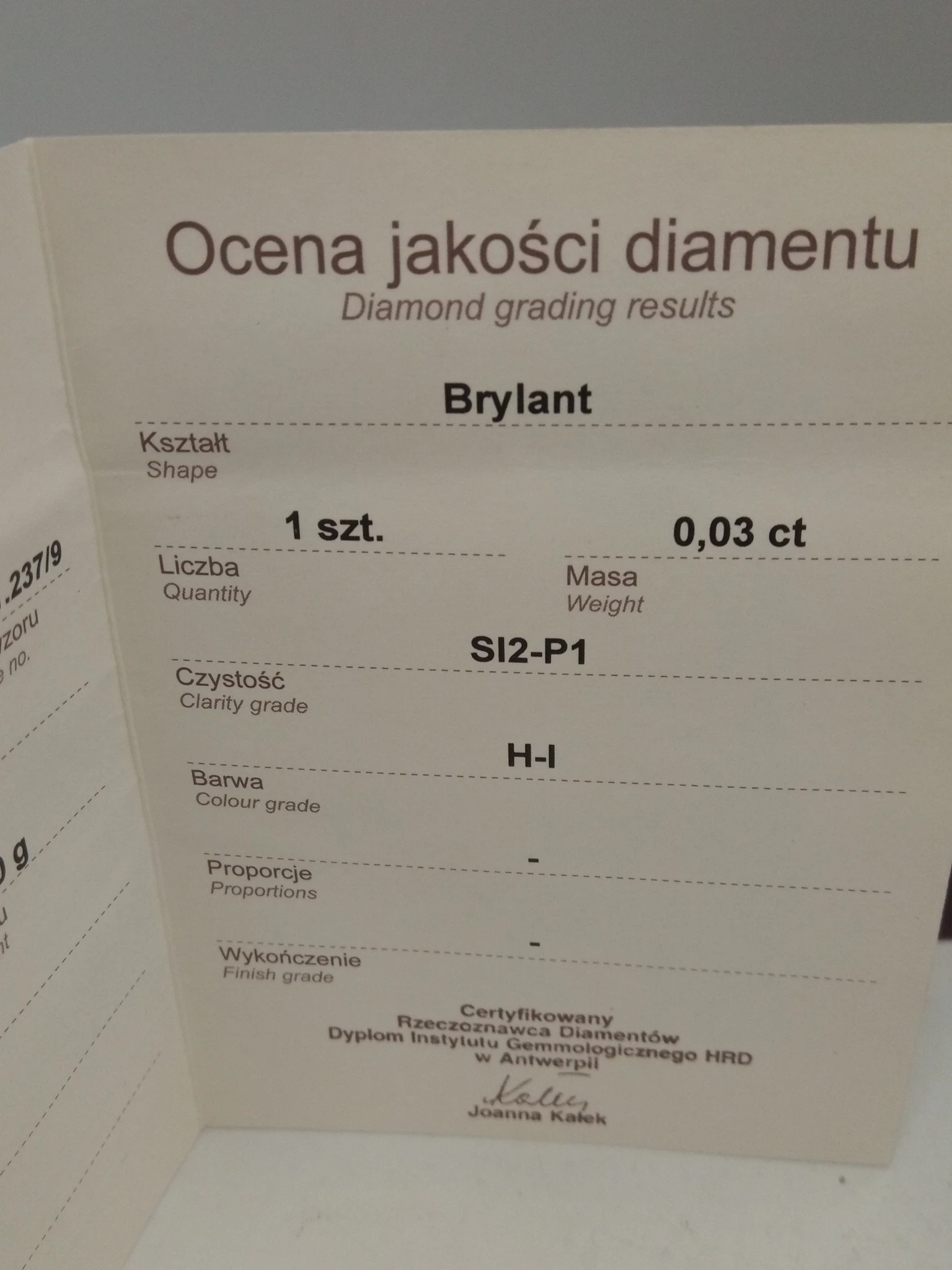 zloty-pierscionek-z-brylantem-003-375-w107-r10-kamien-17088-128