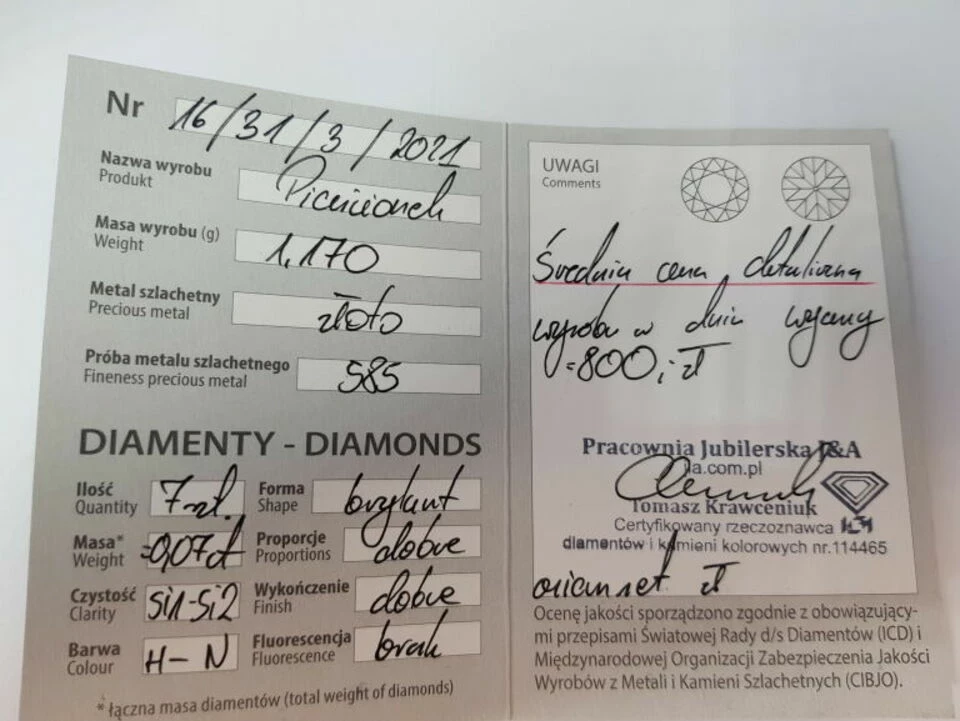 pierscionek-zloty-585-marka-inna-marka