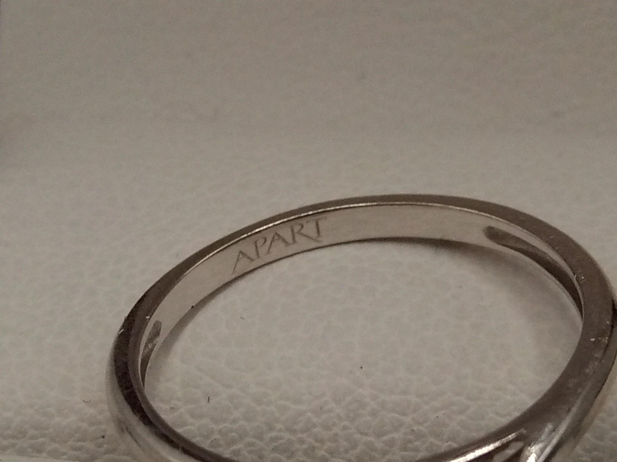 zloty-pierscionek-z-brylantem-003-375-w107-r10-ean-gtin-5905868205855