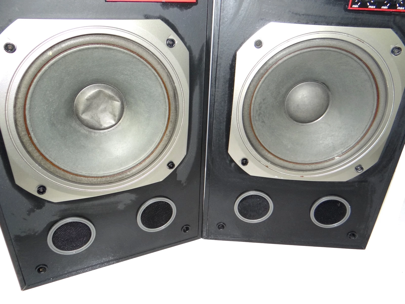 kolumny-unitra-tonsil-alton-zgb-80-8-684-rodzaj-podlogowe