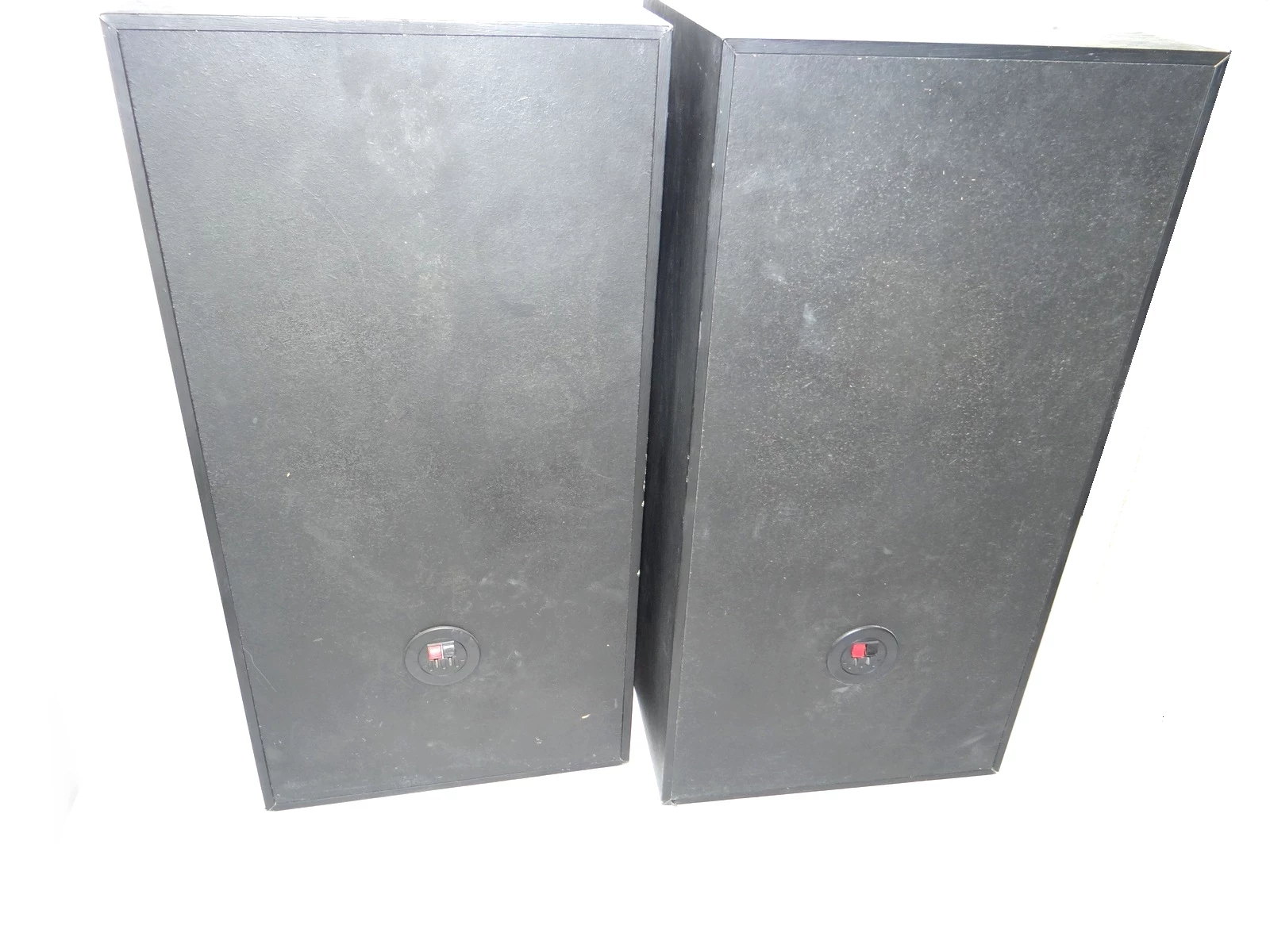 kolumny-unitra-tonsil-alton-zgb-80-8-684-konstrukcja-trojdrozne