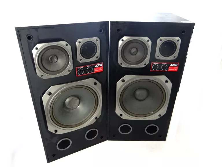 kolumny-unitra-tonsil-alton-zgb-80-8-684-sienkiewicza-58a-malbork