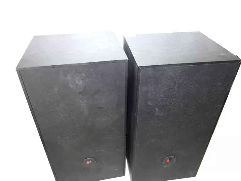 KOLUMNY UNITRA TONSIL ALTON ZGB-80-8-684