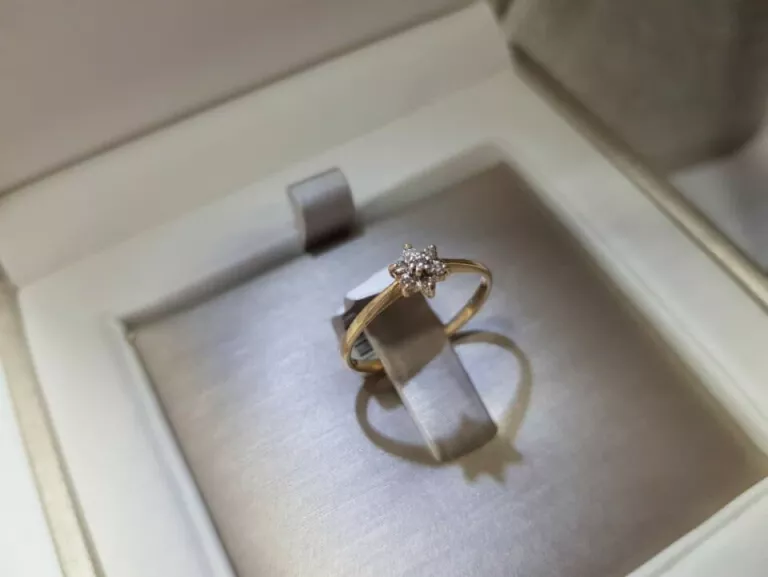 pierscionek-zloty-585-rodzaj-wyrob-jubilerski