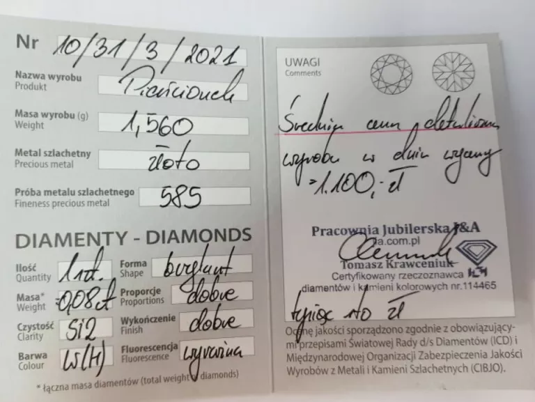 zloty-pierscionek-585-marka-inna-marka