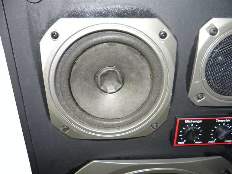 kolumny-unitra-tonsil-alton-zgb-80-8-684-ean-gtin-1354548741659