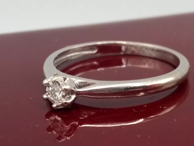 zloty-pierscionek-z-brylantem-003-375-w107-r10-marka-226434-315782