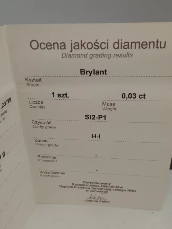 zloty-pierscionek-z-brylantem-003-375-w107-r10-kamien-17088-128