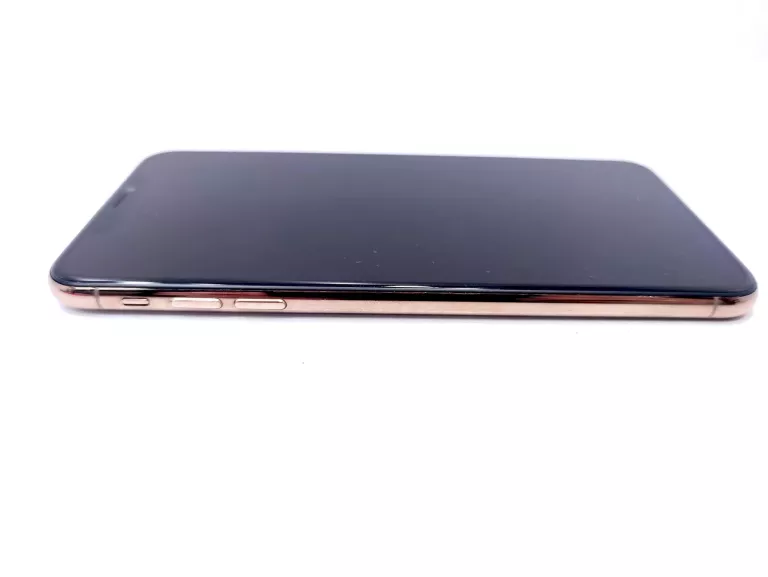 TELEFON IPHONE XS MAX 64GB 98% KONDYCJI BATERII